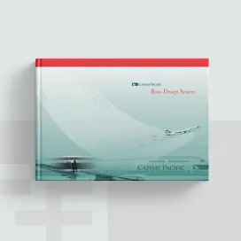 Cathay Pacific